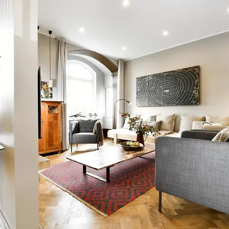Villa B - Neuer Geist in alten Mauern: luxuriös Wohnen in der Residenzstadt Gotha Exterior foto