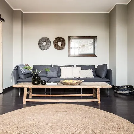 Villa B - Neuer Geist in alten Mauern: luxuriös Wohnen in der Residenzstadt Gotha Zimmer foto